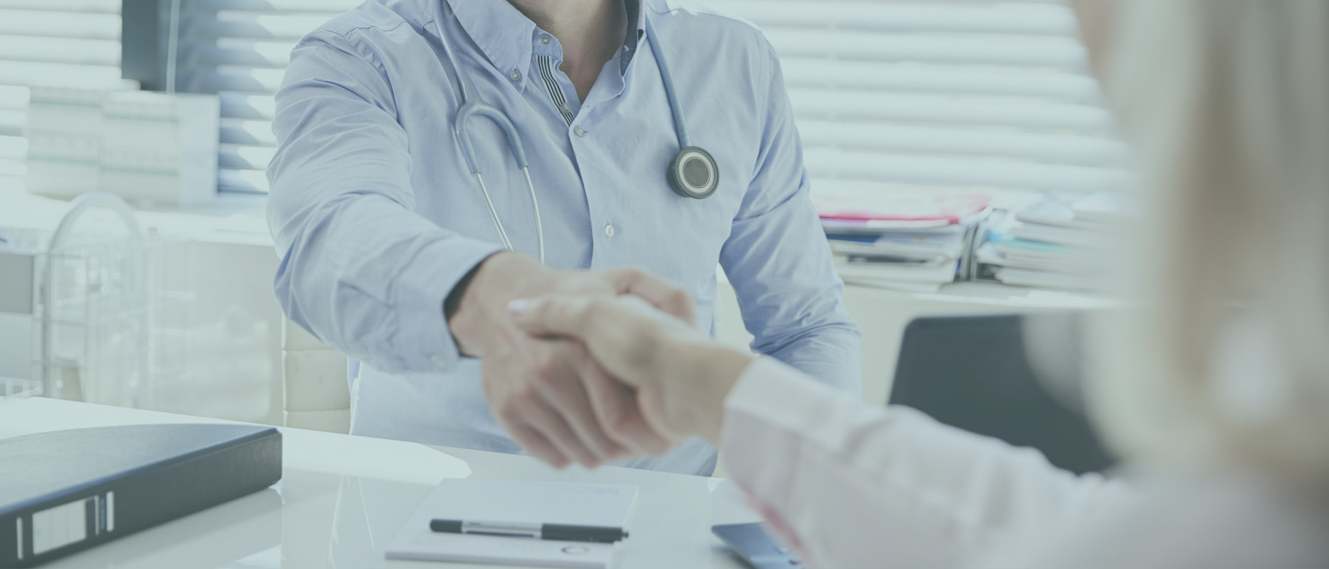 gönül alkan fachärztin für neurologie & psychiatrie